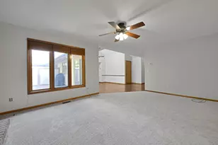 9190 Leith Dr, Dublin, OH 43017 - Photo 16