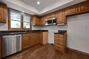 9190 Leith Dr, Dublin, OH 43017 - Photo 10