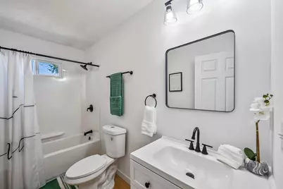 3841 Green Camp-Essex Road, Marion, OH 43302 - Photo 16