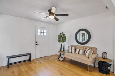 3841 Green Camp-Essex Road, Marion, OH 43302 - Photo 2