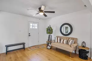 3841 Green Camp-Essex Rd, Marion, OH 43302 - Photo 2