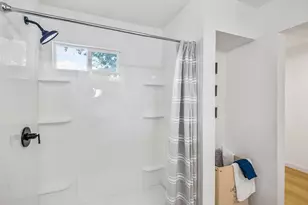 3841 Green Camp-Essex Rd, Marion, OH 43302 - Photo 12