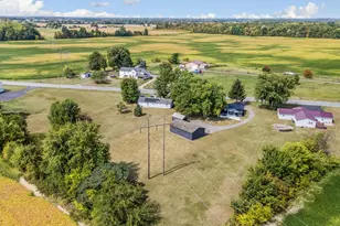 3841 Green Camp-Essex Rd, Marion, OH 43302 - Photo 22