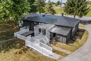 3841 Green Camp-Essex Rd, Marion, OH 43302 - Photo 18