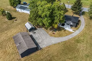 3841 Green Camp-Essex Rd, Marion, OH 43302 - Photo 20