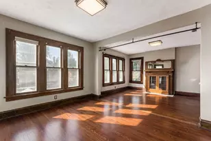 734 Linwood Ave, Columbus, OH 43205 - Photo 40