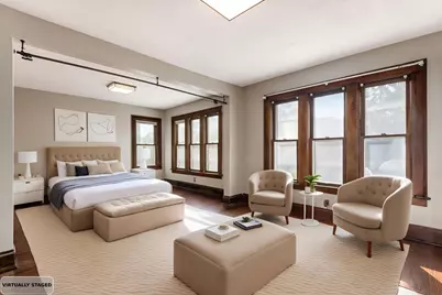 734 Linwood Avenue, Columbus, OH 43205 - Photo 36