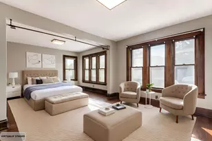 734 Linwood Ave, Columbus, OH 43205 - Photo 36