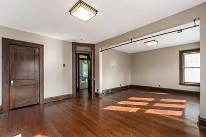 734 Linwood Avenue, Columbus, OH 43205 - Photo 38