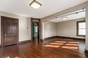 734 Linwood Ave, Columbus, OH 43205 - Photo 38