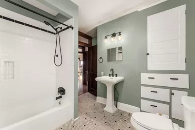 734 Linwood Avenue, Columbus, OH 43205 - Photo 34