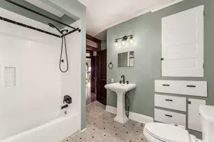 734 Linwood Ave, Columbus, OH 43205 - Photo 34