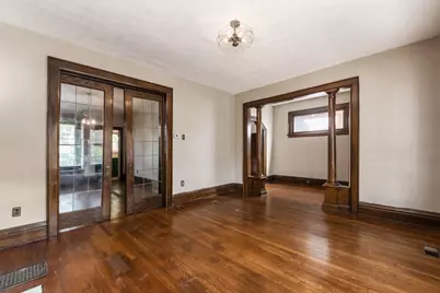 734 Linwood Avenue, Columbus, OH 43205 - Photo 14