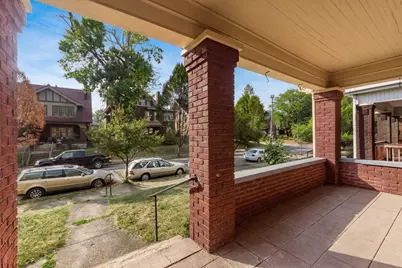 734 Linwood Avenue, Columbus, OH 43205 - Photo 6