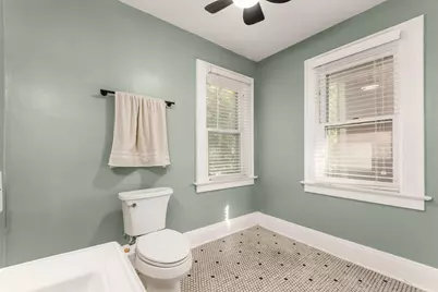 734 Linwood Avenue, Columbus, OH 43205 - Photo 32