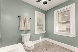 734 Linwood Ave, Columbus, OH 43205 - Photo 32