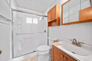 2530 Vanderberg Ave, Columbus, OH 43204 - Photo 24