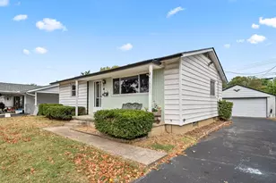 2530 Vanderberg Ave, Columbus, OH 43204 - Photo 10