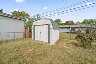 2530 Vanderberg Ave, Columbus, OH 43204 - Photo 50