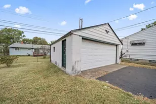 2530 Vanderberg Ave, Columbus, OH 43204 - Photo 44