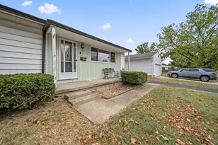 2530 Vanderberg Ave, Columbus, OH 43204 - Photo 12