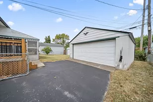 2530 Vanderberg Ave, Columbus, OH 43204 - Photo 42