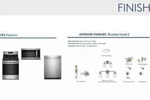 6531 Wheatly Rd, New Albany, OH 43054 - Photo 4