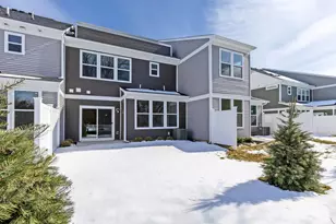 6531 Wheatly Rd, New Albany, OH 43054 - Photo 36