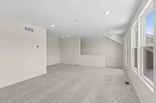 6531 Wheatly Rd, New Albany, OH 43054 - Photo 32