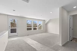 6531 Wheatly Rd, New Albany, OH 43054 - Photo 30