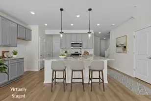 6531 Wheatly Rd, New Albany, OH 43054 - Photo 2