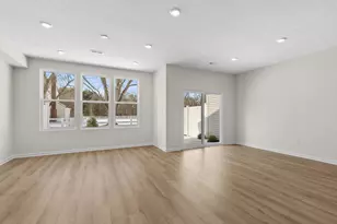 6531 Wheatly Rd, New Albany, OH 43054 - Photo 10