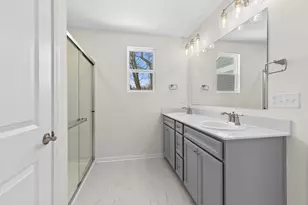 6531 Wheatly Rd, New Albany, OH 43054 - Photo 20