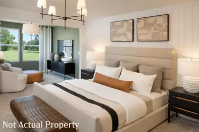 6531 Wheatly Road #LOT 102, New Albany, OH 43054 - Photo 14