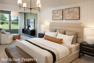 6531 Wheatly Rd, New Albany, OH 43054 - Photo 14