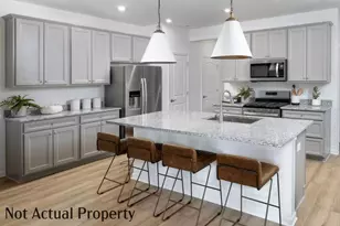 6531 Wheatly Rd, New Albany, OH 43054 - Photo 6