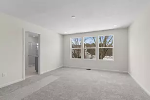 6531 Wheatly Rd, New Albany, OH 43054 - Photo 18