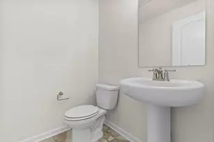 6531 Wheatly Rd, New Albany, OH 43054 - Photo 34