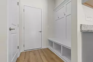 6531 Wheatly Rd, New Albany, OH 43054 - Photo 6