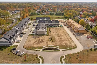 6531 Wheatly Road #LOT 102, New Albany, OH 43054 - Photo 22