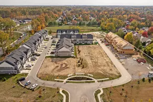 6531 Wheatly Rd, New Albany, OH 43054 - Photo 22