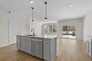 6531 Wheatly Rd, New Albany, OH 43054 - Photo 4