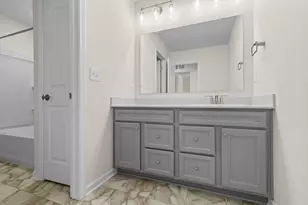 6531 Wheatly Rd, New Albany, OH 43054 - Photo 22