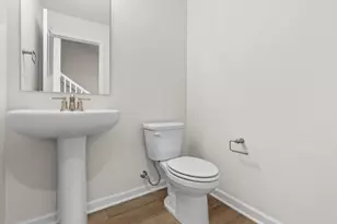 6531 Wheatly Rd, New Albany, OH 43054 - Photo 14