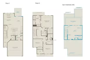 6531 Wheatly Rd, New Albany, OH 43054 - Photo 38