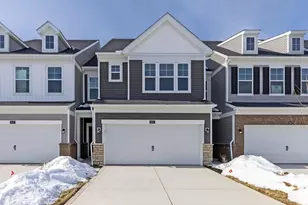 6531 Wheatly Rd, New Albany, OH 43054 - Photo 1