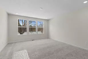 6531 Wheatly Rd, New Albany, OH 43054 - Photo 16