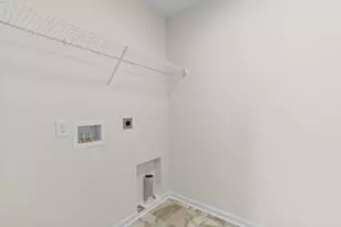 6531 Wheatly Rd, New Albany, OH 43054 - Photo 26