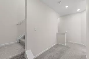 6531 Wheatly Rd, New Albany, OH 43054 - Photo 28