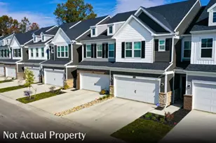 6531 Wheatly Rd, New Albany, OH 43054 - Photo 1